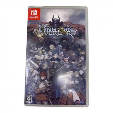 3DS AZITO（アジト）3D 3DS用ソフト AZITO（アジト）3D/3DS/CTRPAZTJ/A 全年齢対象 CERO A (全