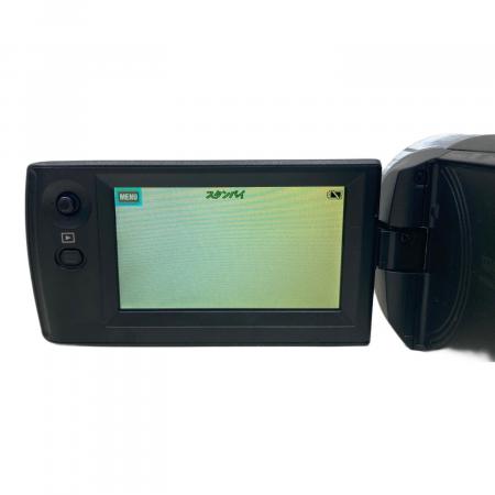 SONY (ソニー) デジタルビデオカメラ HDR-CX470｜トレファクONLINE