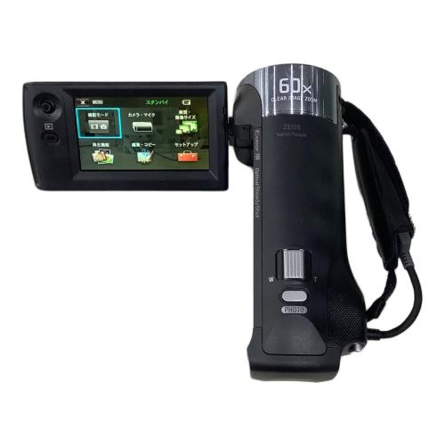 SONY (ソニー) デジタルビデオカメラ HDR-CX470