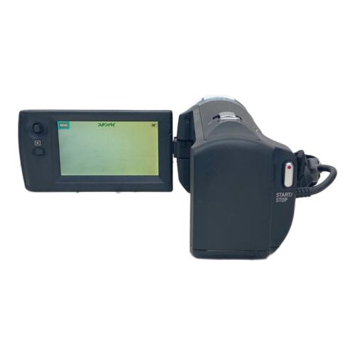SONY ビデオカメラ　Handycam HDR-CX470 動作品　ジャンク 2026年最新】Yahoo!オークション -hdr-cx470(ソニー)の中古品・新品