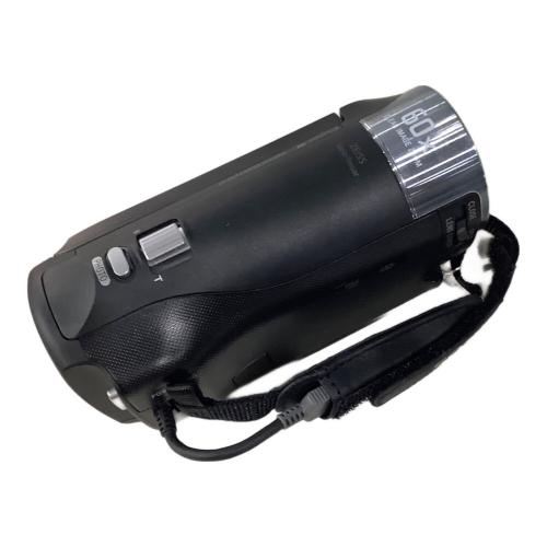 SONY (ソニー) デジタルビデオカメラ HDR-CX470