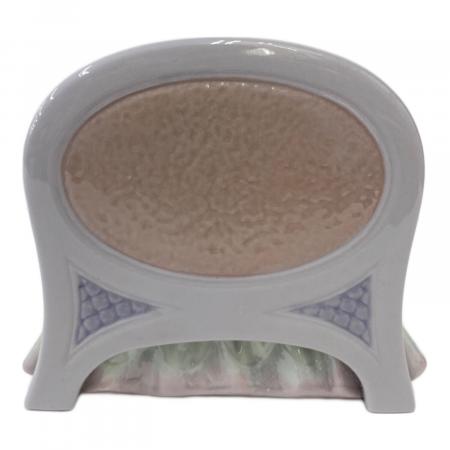 LLADRO (リヤドロ) フィギュリン 6541 僕とおねんね｜トレファクONLINE