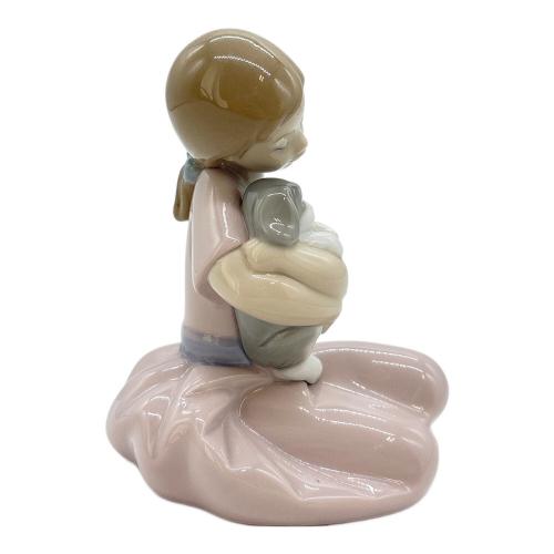 NAO (ナオ) フィギュリン 1451