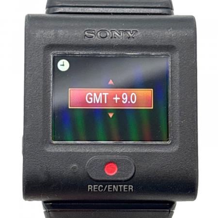 ライブビューリモコン RM-LVR3 SONY Sony 特価中！今だけ eBay ソニー