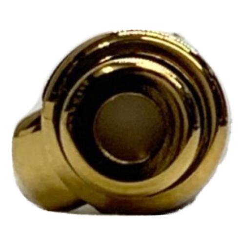 PARKER (パーカー) 3色ボールペン レッド ソネット