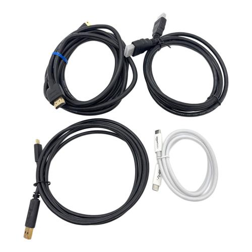 elgato (エルガト) キャプチャーボード HD60S