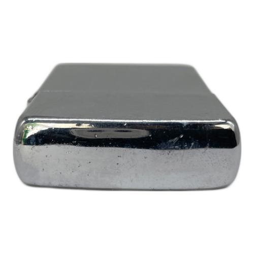 ZIPPO CLASSIC. 1932 1985年製