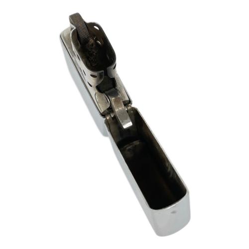 ZIPPO CLASSIC. 1932 1985年製