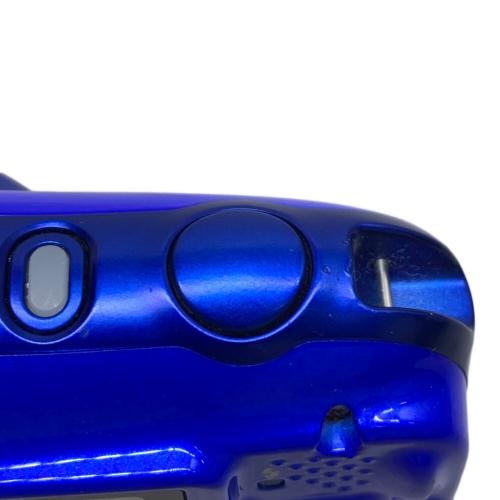 Nikon (ニコン) コンパクトデジタルカメラ COOLPIX S33 防水・防塵