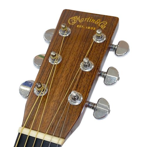 Martin(マーチン) アコースティックギター  D-28 2012年製 ピックアップ(LR.baggs/Dual Source) バインディング補修歴有