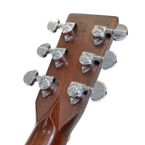 Martin(マーチン) アコースティックギター  D-28 2012年製 ピックアップ(LR.baggs/Dual Source) バインディング補修歴有