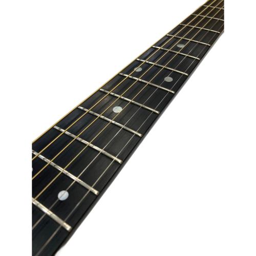 Martin(マーチン) アコースティックギター  D-28 2012年製 ピックアップ(LR.baggs/Dual Source) バインディング補修歴有