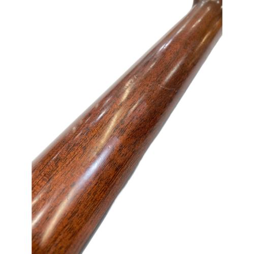 Martin(マーチン) アコースティックギター  D-28 2012年製 ピックアップ(LR.baggs/Dual Source) バインディング補修歴有