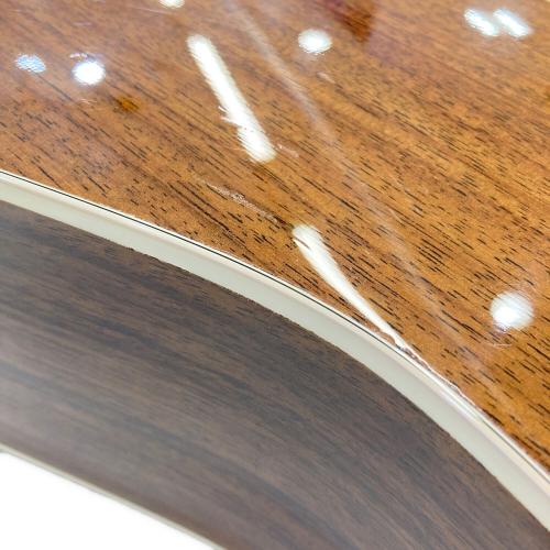 Martin(マーチン) アコースティックギター  D-28 2012年製 ピックアップ(LR.baggs/Dual Source) バインディング補修歴有