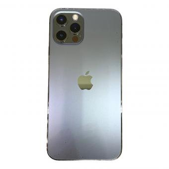 Apple (アップル) iPhone12 Pro MGM53J/A iOS