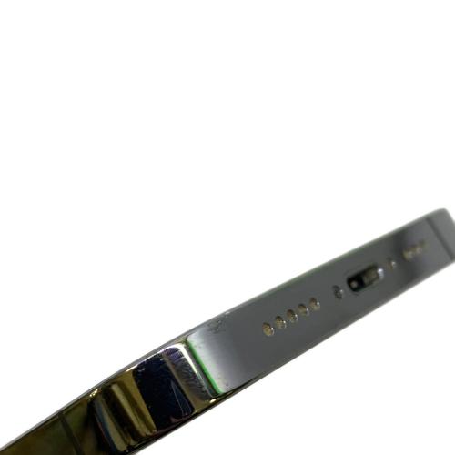 Apple (アップル) iPhone12 Pro MGM53J/A iOS