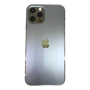 Apple (アップル) iPhone12 Pro MGM53J/A iOS