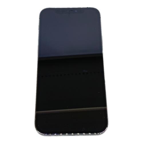 Apple (アップル) iPhone12 Pro MGM53J/A iOS