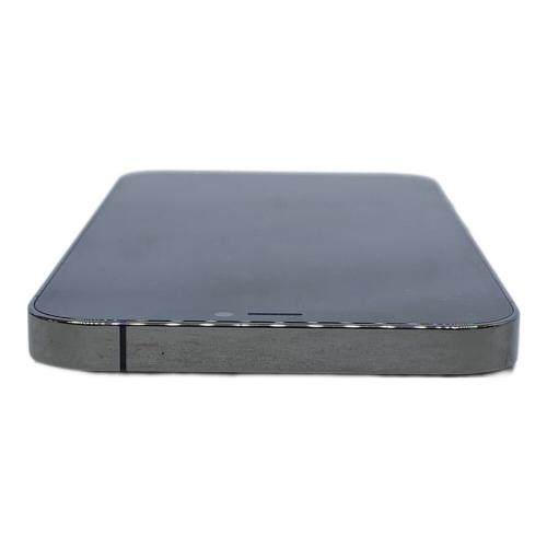 Apple (アップル) iPhone12 Pro MGM53J/A iOS