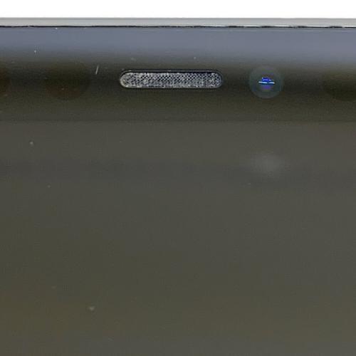 Apple (アップル) iPhone12 Pro MGM53J/A iOS