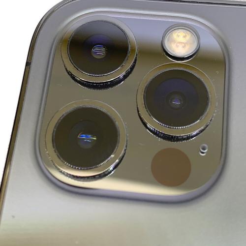 Apple (アップル) iPhone12 Pro MGM53J/A iOS