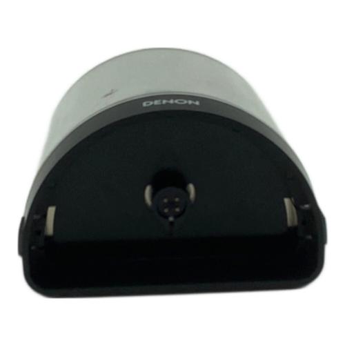 DENON (デノン) MC型カートリッジ OYAIDE HS-CF ユニバーサルタイプヘッドシェル付 DL-304 -