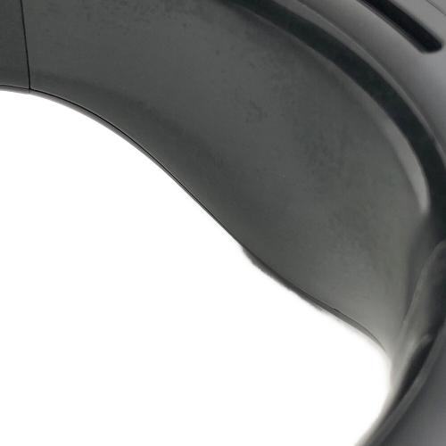 TORRAS (トーラス) ネッククーラー COOLiFY Cyber FG6A