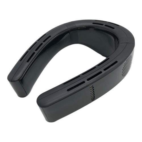 TORRAS (トーラス) ネッククーラー COOLiFY Cyber FG6A