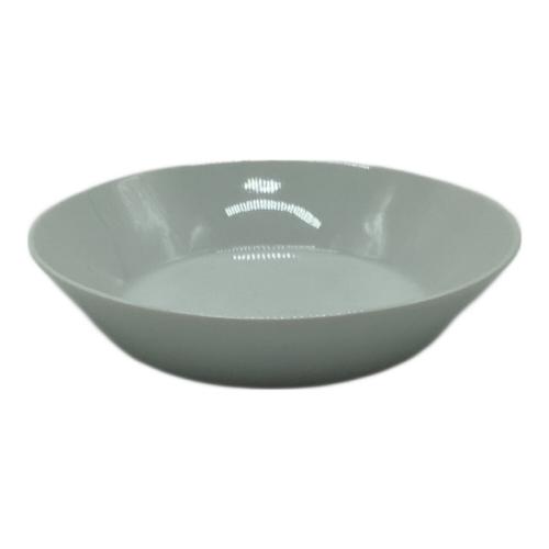 Meissen (マイセン) カップ&ソーサー 35571/55875 剣マークあ マイセンホワイト ベルリンシェイプ 2Pセット