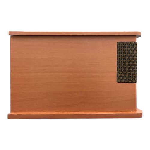 ion (イオン) レコードプレーヤー SUPERIOR LP