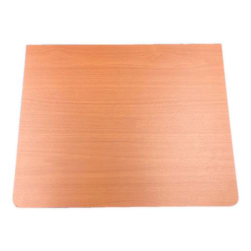 ion (イオン) レコードプレーヤー SUPERIOR LP