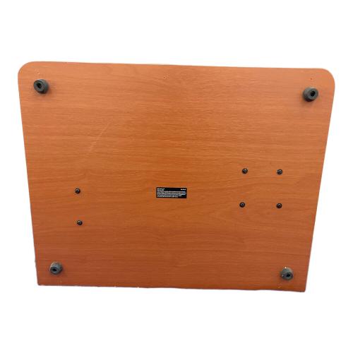 ion (イオン) レコードプレーヤー SUPERIOR LP