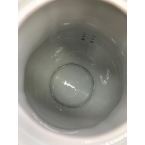 RICHARD GINORI (リチャードジノリ) ティーポット