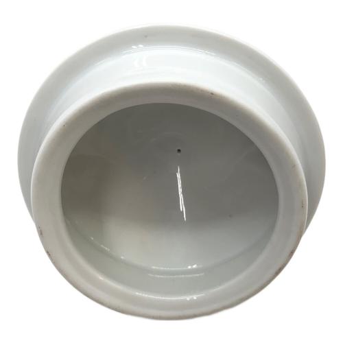 RICHARD GINORI (リチャードジノリ) ティーポット