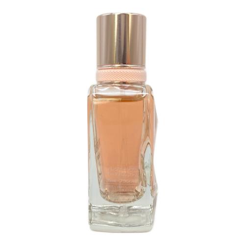 GIVENCHY (ジバンシィ) オードトワレ イレジスティブル 35ml 残量80%-99% IRRESISTIBLE