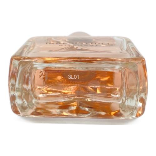 GIVENCHY (ジバンシィ) オードトワレ イレジスティブル 35ml 残量80%-99% IRRESISTIBLE