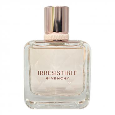 GIVENCHY (ジバンシィ) オーデパルファム ダリア ディヴァン