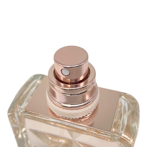 GIVENCHY (ジバンシィ) オードパルファム IRRESISTIBLE 35ml 残量80%-99%