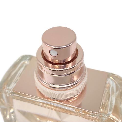 GIVENCHY (ジバンシィ) オードパルファム 35ml 残量80%-99% IRRESISTIBLE