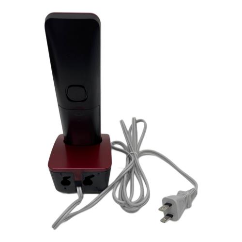 Panasonic (パナソニック) 子機付電話機 KX-PZ910DL