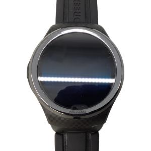 GREENON (グリーンオン) ゴルフGPSナビ ブラック G019 箱・専用充電ケーブル A1-III