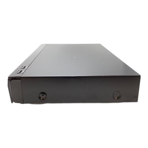 Panasonic (パナソニック) Blu-rayレコーダー DMR-UBX4050 2018年製 動作確認済