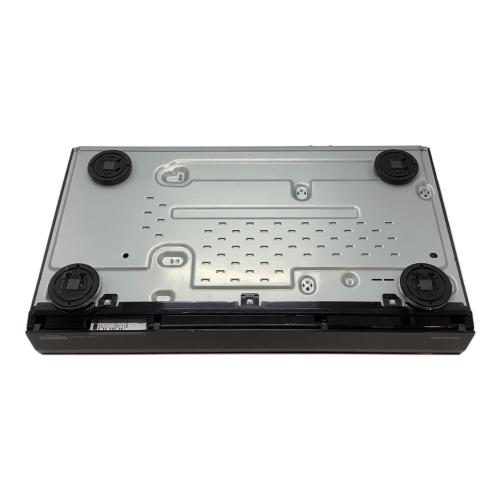 Panasonic (パナソニック) Blu-rayレコーダー DMR-UBX4050 2018年製 動作確認済