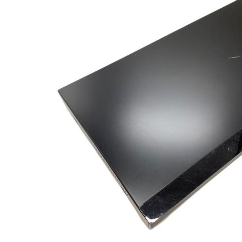 Panasonic (パナソニック) Blu-rayレコーダー DMR-UBX4050 2018年製 動作確認済