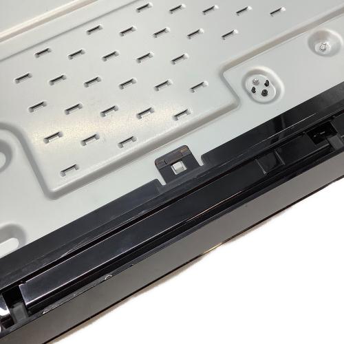 Panasonic (パナソニック) Blu-rayレコーダー DMR-UBX4050 2018年製 動作確認済