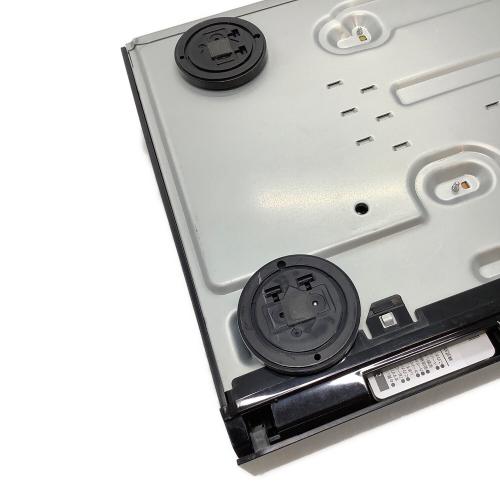 Panasonic (パナソニック) Blu-rayレコーダー DMR-UBX4050 2018年製 動作確認済