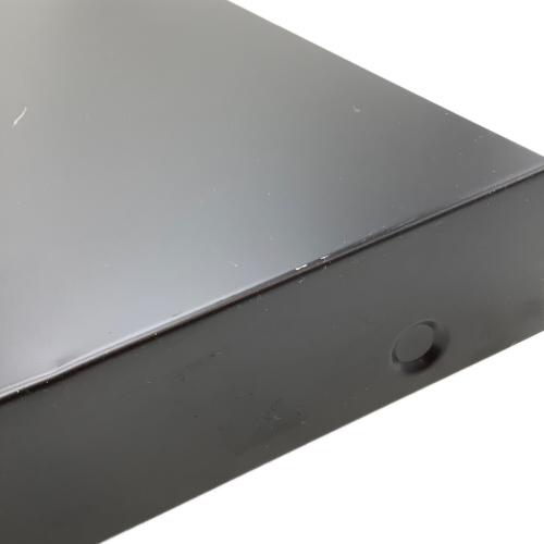 Panasonic (パナソニック) Blu-rayレコーダー DMR-UBX4050 2018年製 動作確認済