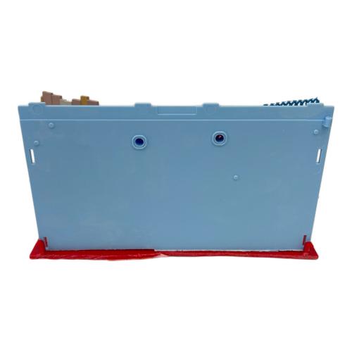 スヌーピーグッズ つくってあつめるスヌーピー 組立品