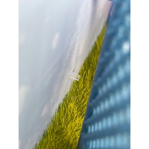 スヌーピーグッズ つくってあつめるスヌーピー 組立品