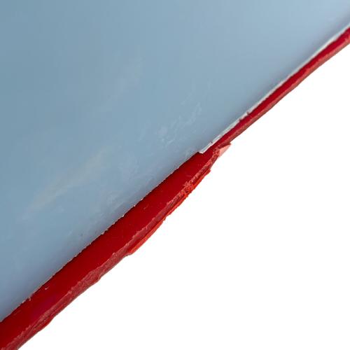 スヌーピーグッズ つくってあつめるスヌーピー 組立品